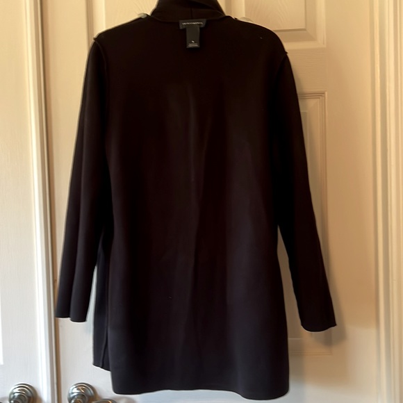 Investments long coat/cardigan - Picture 7 of 9